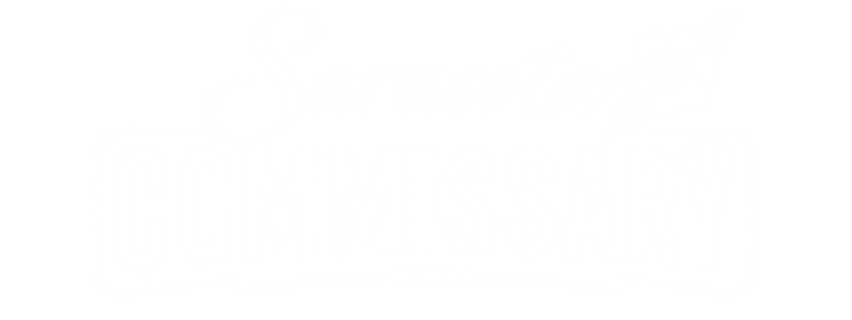 Sarasota Commissary Logo